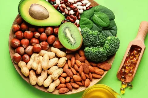 تصویر 4 از قرص گیاهی پنجه شیطان مناسب حمایت از سلامت مفاصل